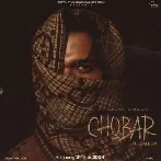 Chobar - Arjan Dhillon (2024) Mp3 Songs