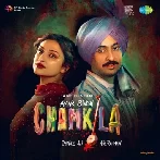 Amar Singh Chamkila (2024) Mp3 Songs