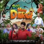Boo Main Dargi (2024) Punjabi Movie Mp3 Songs
