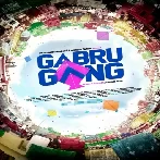 Gabru Gang (2024) Mp3 Songs