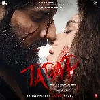 Tadap (2021) Mp3 Songs