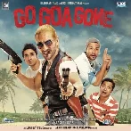 Go Goa Gone (2013) Mp3 Songs