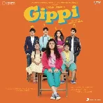 Gippi (2013) Mp3 Songs