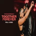 Together Forever - Yo Yo Honey Singh HD