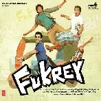 Fukrey (2013) Mp3 Songs