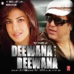 Deewana Main Deewana (2013) Mp3 Songs
