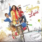 Feeling Love In Sydney (From Sydney With Love)