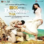 Ekk Deewana Tha (2012) Mp3 Songs