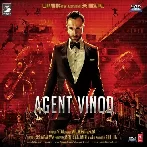 Dil Mera Muft Ka (Agent Vinod)