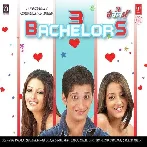 3 Bachelors (2012) Mp3 Songs