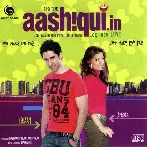 Aashiqui.In (2011) Mp3 Songs