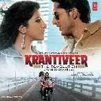 Krantiveer (2010) Mp3 Songs