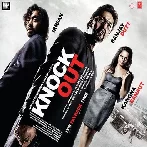 Knockout (2010) Mp3 Songs