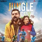 Jungle Cry (2022) Mp3 Songs