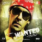 Wanted (2009) Mp3 Songs