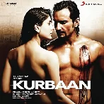 Kurbaan (2009) Mp3 Songs