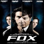 Fox (2009) Mp3 Songs