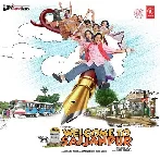 Welcome To Sajjanpur (2008) Mp3 Songs