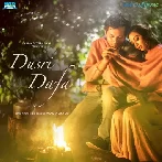 Dusri Dafa - Mohsin Akhtar