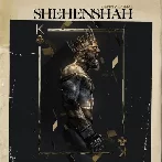 Shehenshah - Jenny Johal