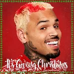 Chris Brown - No Time Like Christmas