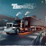 Trucker - Arjan Dhillon