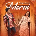 Morni - Hargun Kaur