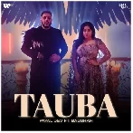 Tauba - Badshah