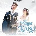 Aaya Karo - Papon