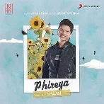 Phireya - Shaan