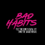 Move On - Bad Habits