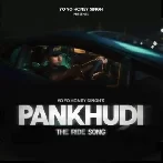 Pankhudi - Yo Yo Honey Singh