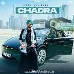 Chadra - Ekam Chanoli