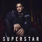Superstar - Asim Riaz