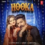 Hooka - Ruchika Jangid
