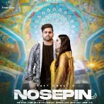 Nosepin - Amit Dhull