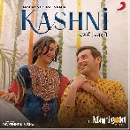 Kashni - Asees Kaur