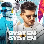 System Pe System - R Maan
