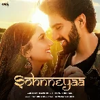 Sohnneyaa - Shreya Ghoshal