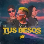 Freebot - Tus Besos