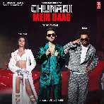 Chunari Mein Daag - Tony Kakkar, Yohani