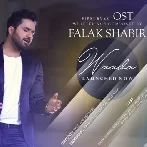Waada - Falak Shabir