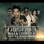 Nachna - Neha Kakkar
