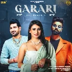 Garari - Raj Mawar, Nonu Rana