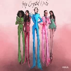 Inna - My Crystal Nails
