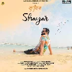 Shayar - Avtar Deepak
