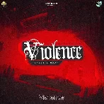 Violence Violence - Puneet Simaar