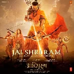 Jai Shri Ram (Adipurush)