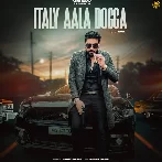 Italy Aala Dogga - Malik Sahab