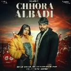 Chhora Albadi - Ianmlk, Stella